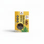Sukkari dates 500g