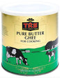 Butter ghee 500g
