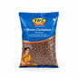 Brown peas 1 kg / kala chana 1 kg