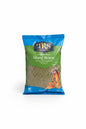 Mung whole green 1 kg
