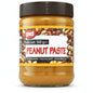 Pcd peanut paste 500g
