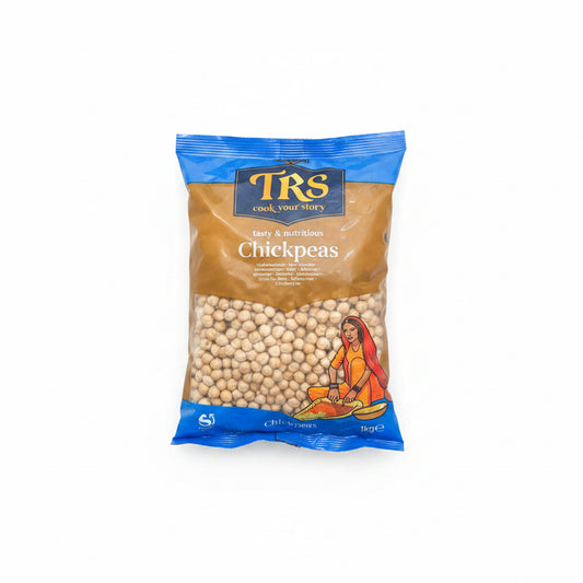 Chick peas 1kg