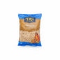 Chick peas 1kg