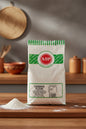 Cassava flour 910G
