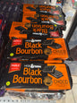 Parle black bourbon