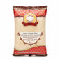 Ponni boiled Annam 5kg