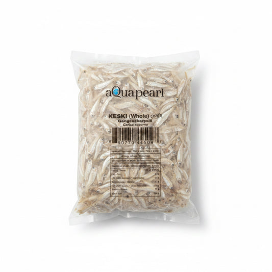 Keski 250G block fish