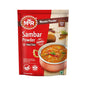 Mtr sambar powder 200g