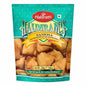 Haldirams samosa snacks 200g