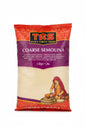 Semolina coarse 1.5kg