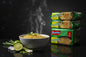 Indomie veg noodles 5pack