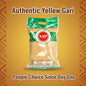 Gari yellow 1.5kg