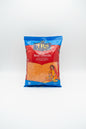 Red lentils 1 kg / red masoor dal 1 kg
