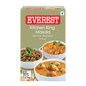 Everest kitchen king masala