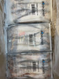 Pabda whole clean 500G