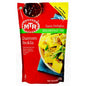Mtr instant khanam dhokla 500g
