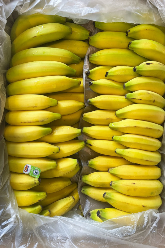 Banana 1kg