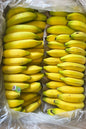 Banana 1kg