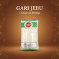 Gari ijebu 4kg
