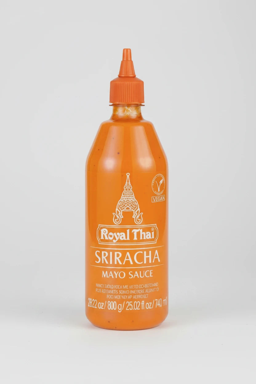Sriracha mayo sauce 740ml