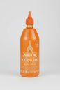 Sriracha mayo sauce 740ml