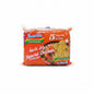 Indomie special chicken noodles 5 pack