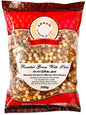 Annam roasted chana with skin 500g
