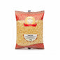 Toor dal Annam 2kg