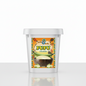 Fufu plantin 4 kg
