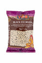 Black eye beans 1 kg