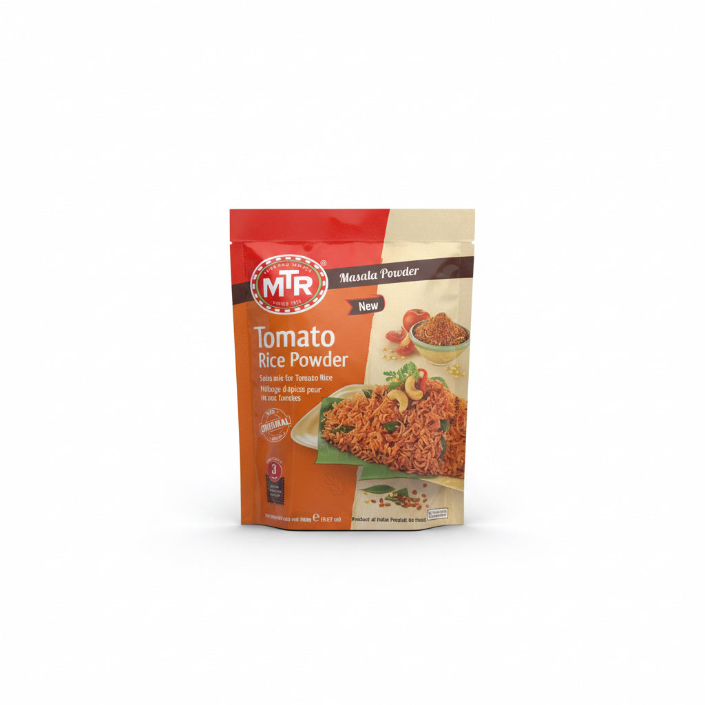 Mtr tomato rice powder 100g