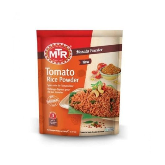 Mtr tomato rice powder 100g