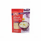 Mtr vermicelli payasam