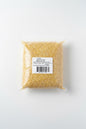 Mung split 1 kg / mung yellow dal 1 kg