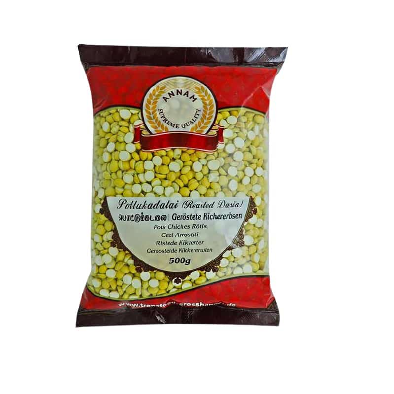 Annam daria 500g