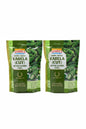 Ashoka frozen karela cut