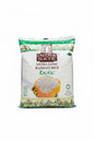 India gate exotic basmati rice 5kg