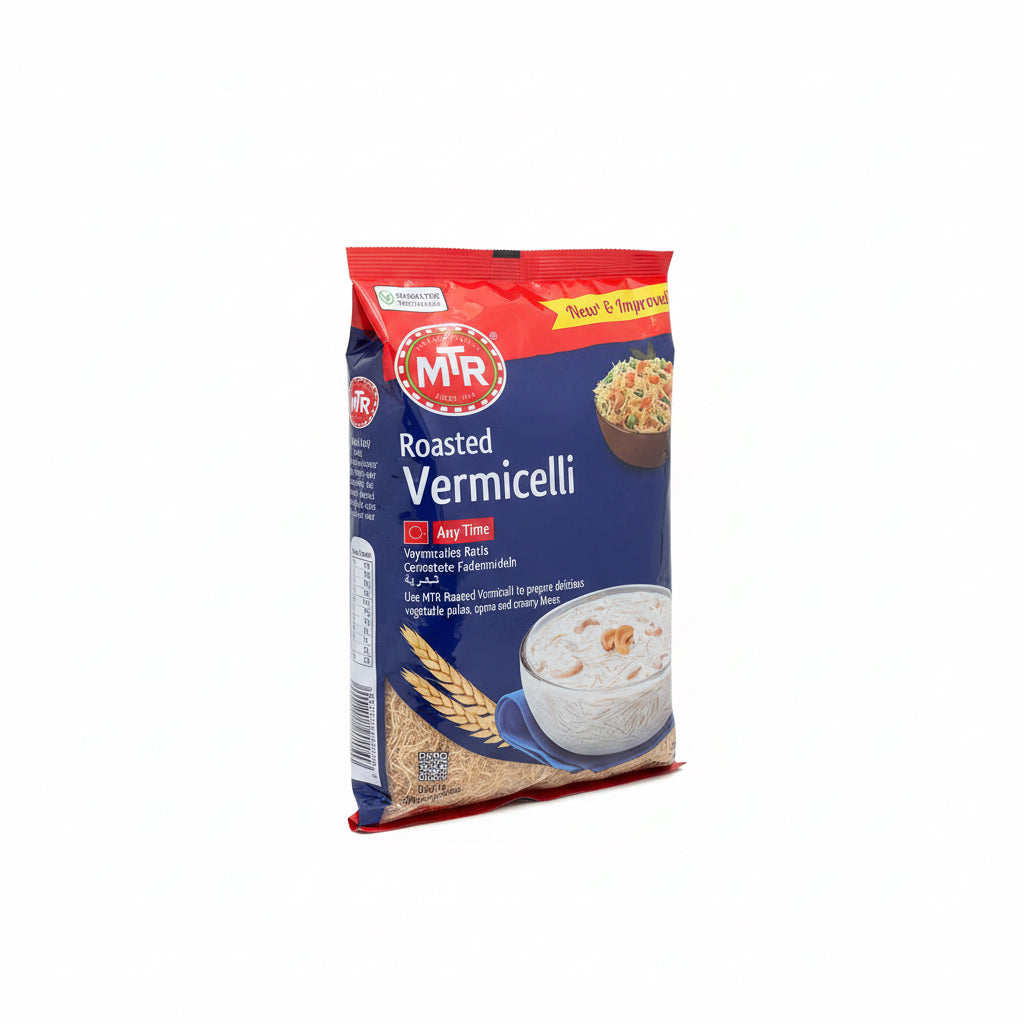 Mtr roasted vermicelli 900g