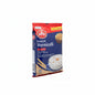 Mtr roasted vermicelli 900g