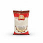 Annam Bombay rava 1kg