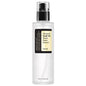 Korean beauty serum