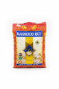 Mahmood sella basmati 5kg