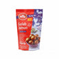 Golab jamun mix Mtr 500g