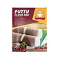 Annam roasted puttu podi powder 1kg