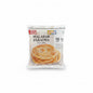 Malabar paratha family pack 15pcs