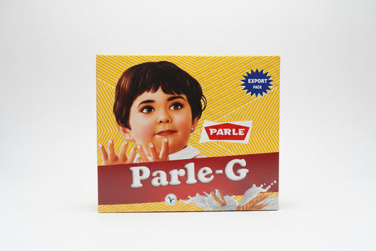 Parle g family pack