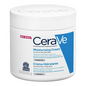 Cerave moisturiser cream 454g