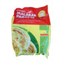 Annam Malabar paratha 1kg