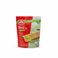 Mtr dosa mix 200g