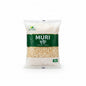 Puffed rice 500g / muri 500g